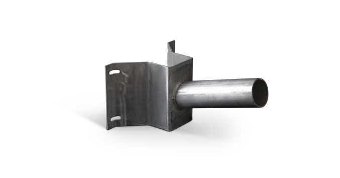 Universal Bracket