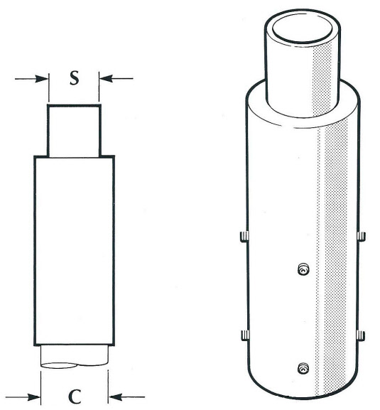 Column Reducers