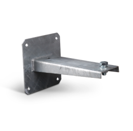 Wall Bracket Flat