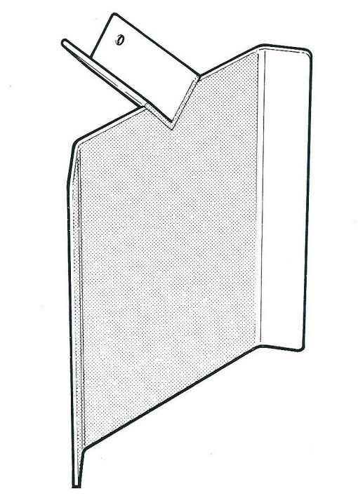 Light Shield