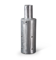 Column Reducers