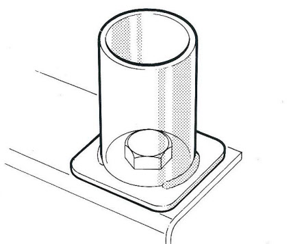 Spigot Adapter